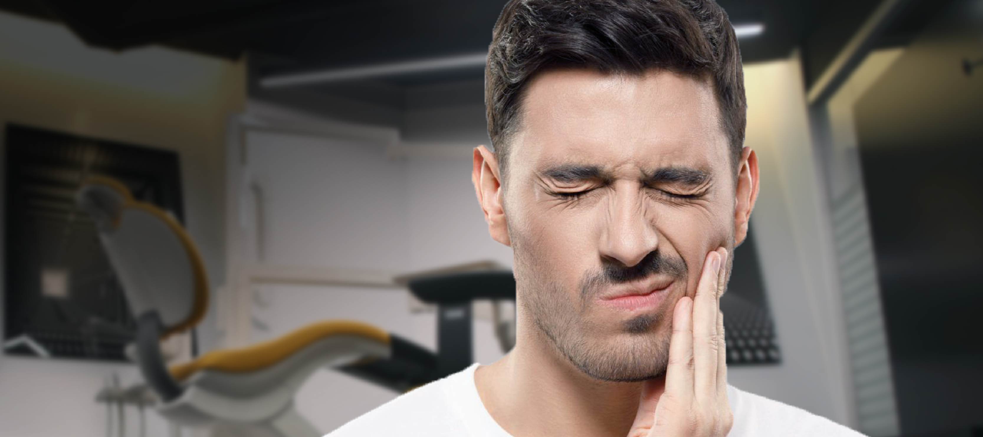 Son dolorosos los implantes