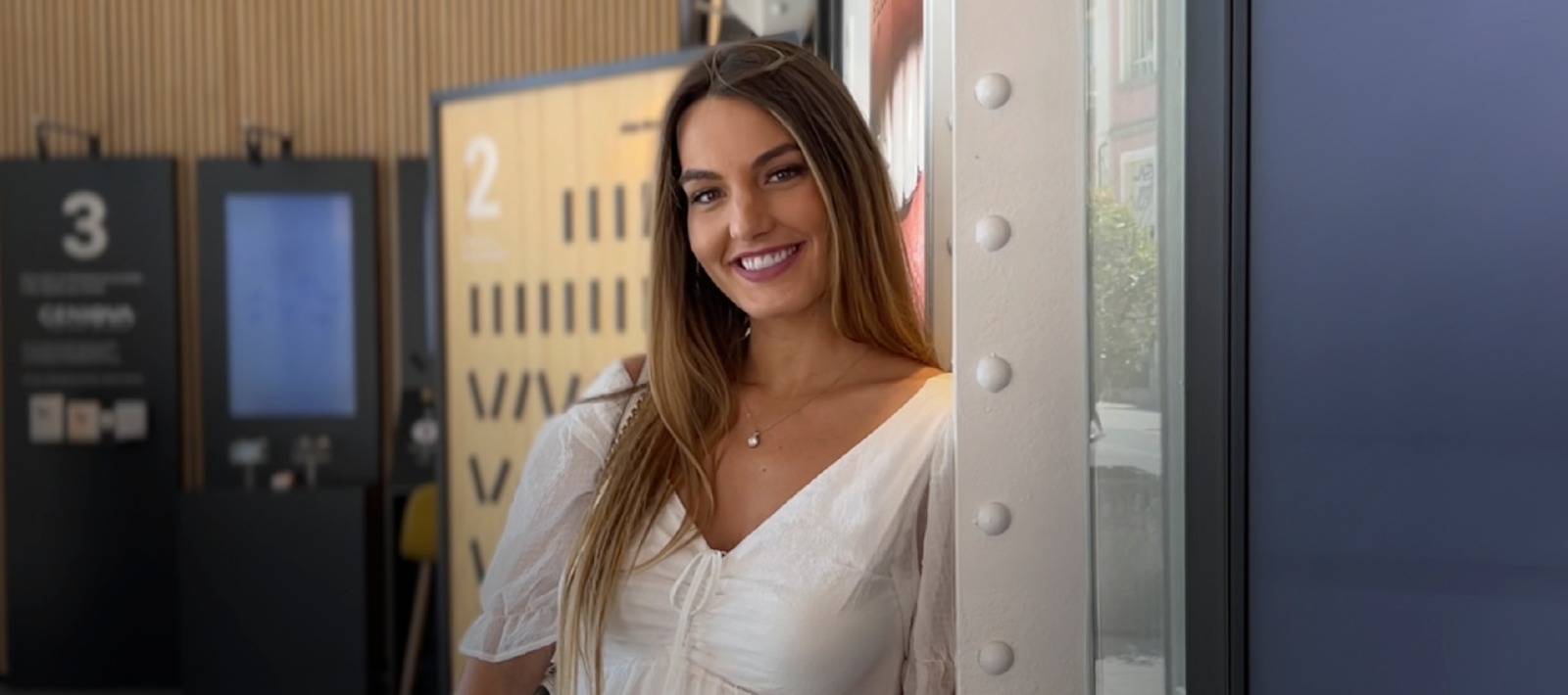 cuidar las carillas dentales