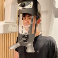 TAC 3D CLINICA DENTAL METODICA